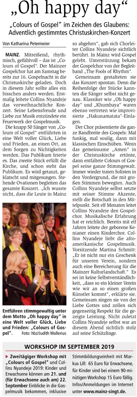 2018-12-10_Allgemeine_Zeitung